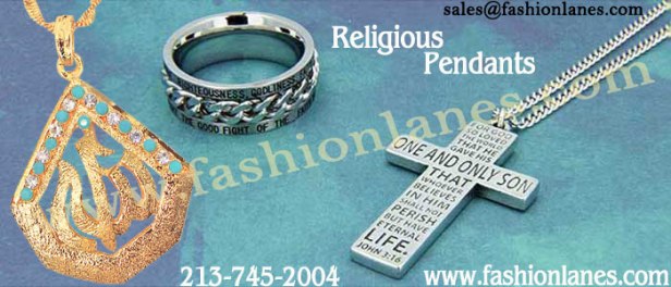 Religious-Pendats-fashionlanes